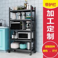 uploads/erp/collection/images/Home Garden/XIANGBAN/XU0613175/img_b/XU0613175_img_b_2